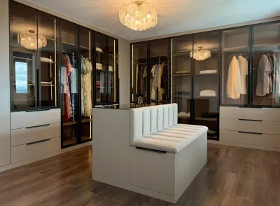 CASĂ DE LUX ÎN SALCEA, SUCEAVA | 200 MP UTILI | TEREN 700 MP | 2023 | 498.000 EURO | COMISION 0 - foto 20