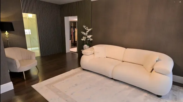 Casă 5 camere Salcea - poza 9