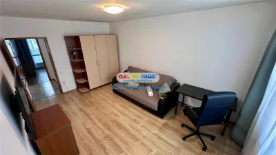 Apartament 3 camere | Dristor | Decomandat | 2min. metrou - Bucuresti