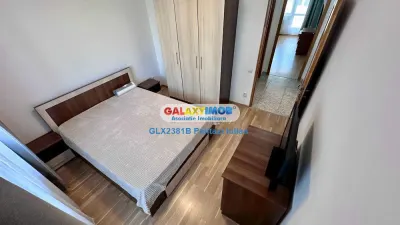 Apartament 3 camere | Dristor | Decomandat | 2min. metrou - foto 3