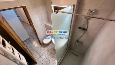 Apartament 3 camere | Dristor | Decomandat | 2min. metrou - foto 6