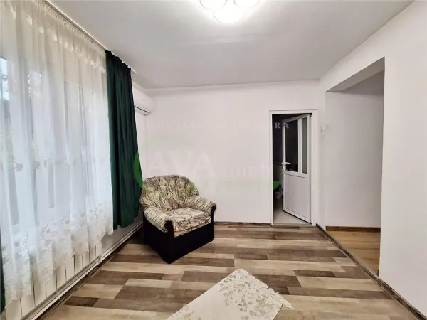 Casă 4 camere Bacău - poza 11