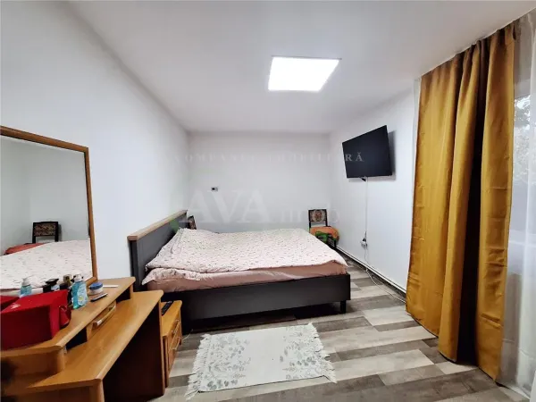 Casă 4 camere Bacău - poza 7