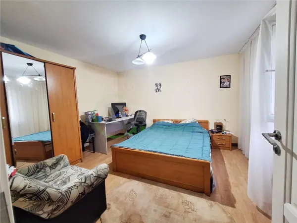 Casă 4 camere Bacău - poza 8