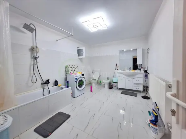 Casă 4 camere Bacău - poza 10