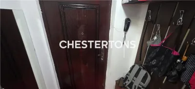 Bucuresti - B-dul Timisoara/ Apartament 2 camere 36mp/ parter/ mobilat - foto 7