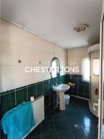 Casă 4 camere Sintesti - poza 11