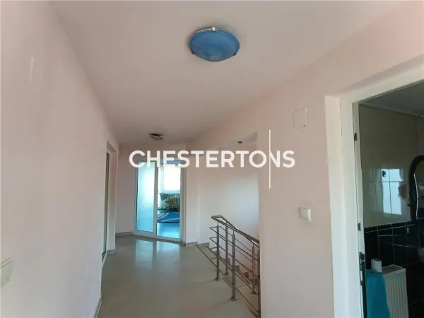 Casă 4 camere Sintesti - poza 5