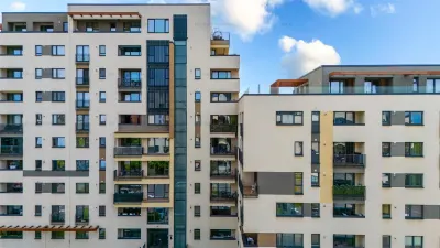 COMISION 0% | Apartament 2 camere KASPER |  Parcare + boxa incluse | - foto 16