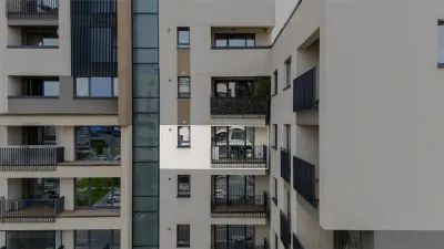 COMISION 0% | Apartament 2 camere KASPER |  Parcare + boxa incluse | - foto 9