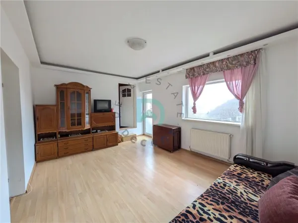 Apartament 3 camere Brașov - poza 1