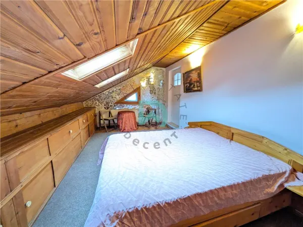 Apartament 3 camere Brașov - poza 11