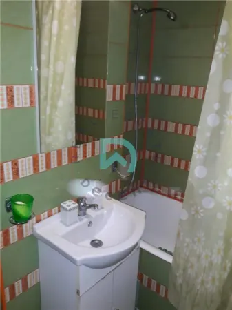 Apartament 3 camere Brașov - poza 14
