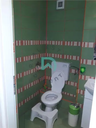 Apartament 3 camere Brașov - poza 13