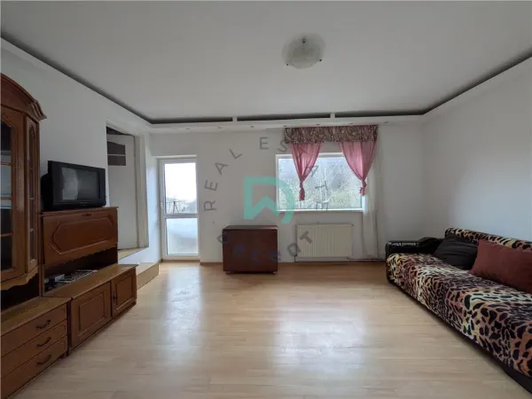Apartament 3 camere Brașov - poza 5