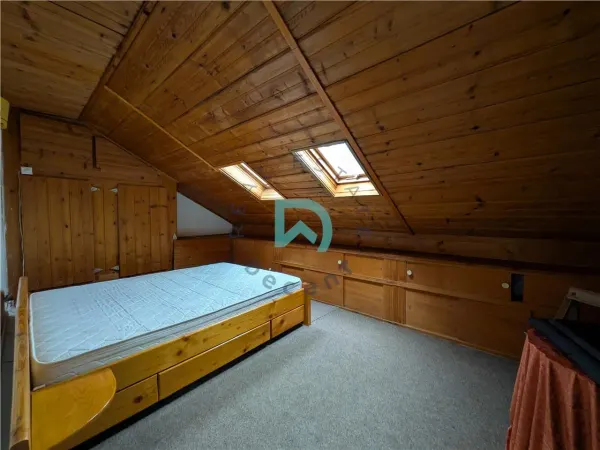 Apartament 3 camere Brașov - poza 8