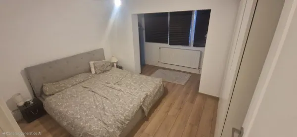 Apartament 3 camere Timișoara - poza 1