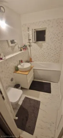 Apartament 3 camere Timișoara - poza 4