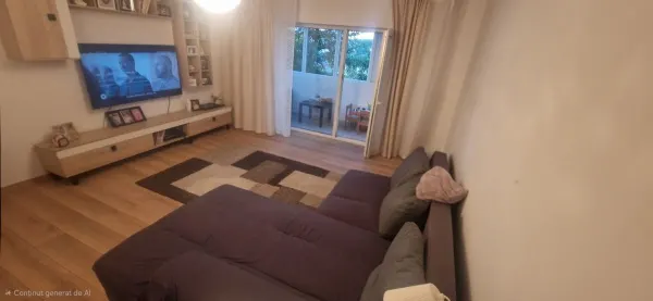 Apartament 3 camere Timișoara - poza 5
