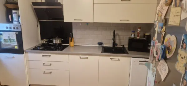 Apartament 3 camere Timișoara - poza 6