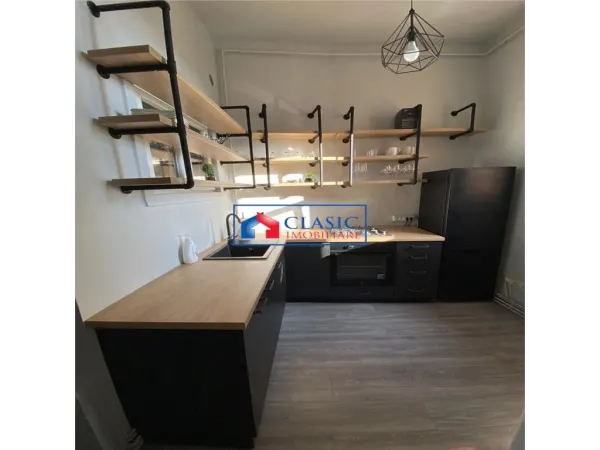Apartament 3 camere Cluj-Napoca - poza 2