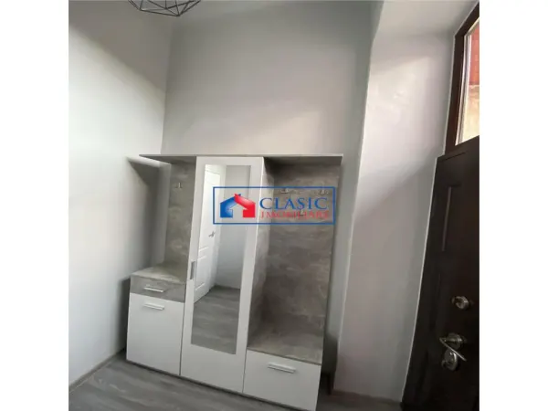 Apartament 3 camere Cluj-Napoca - poza 3