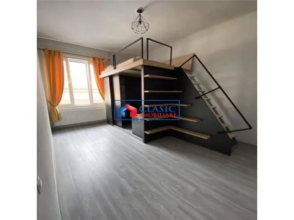 Apartament 3 camere Cluj-Napoca - poza 4