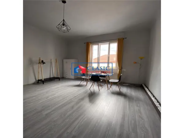 Apartament 3 camere Cluj-Napoca - poza 7