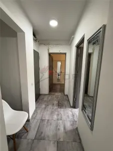 Apartament 3 camere semidecomandat, Podu Ros - Etaj 2 - foto 4