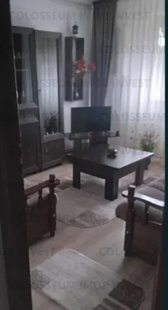 Apartament 2 camere Brașov - poza 2