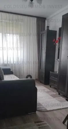 Apartament 2 camere Brașov - poza 3