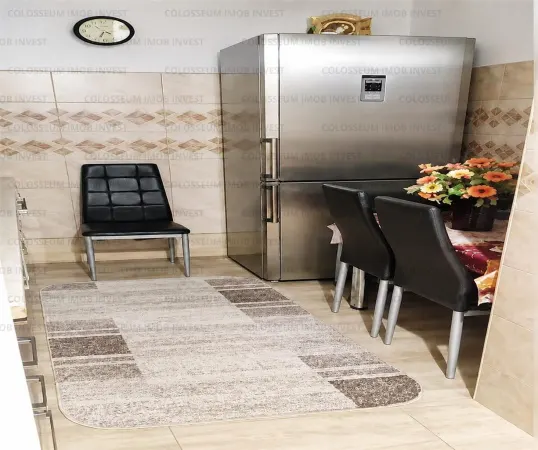 Apartament 2 camere Brașov - poza 4