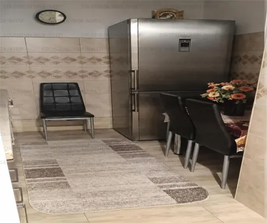 Apartament 2 camere Brașov - poza 5