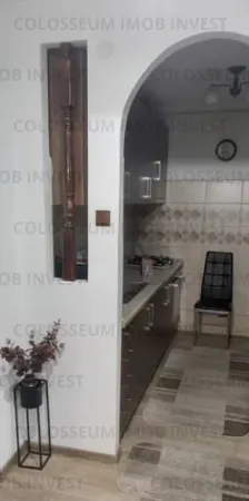 Apartament 2 camere Brașov - poza 6