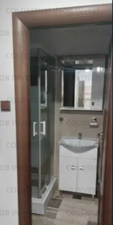 Apartament 2 camere Brașov - poza 7