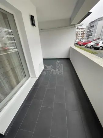 Apartament 3 camere Sibiu - poza 12