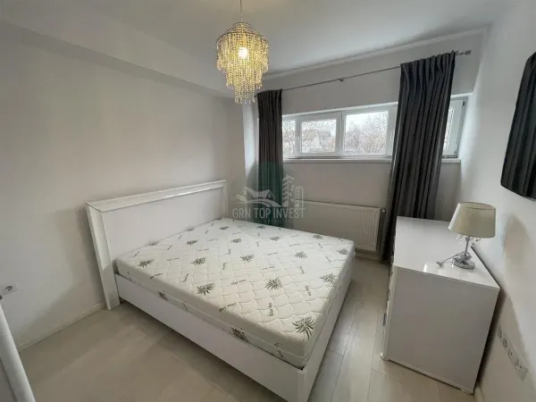 Apartament 3 camere Sibiu - poza 8
