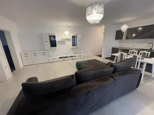 Apartament 3 camere Sibiu - poza 9