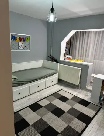 Apartament 3 camere Timișoara - poza 3