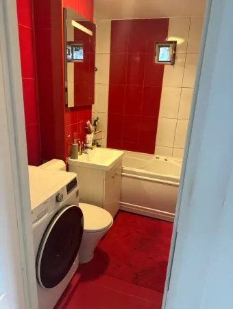 Apartament 3 camere Timișoara - poza 4