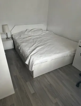 Apartament 3 camere Timișoara - poza 6