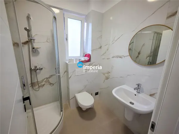 Apartament 2 camere Iași - poza 4