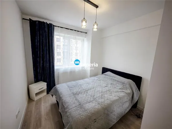 Apartament 2 camere Iași - poza 5