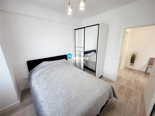 Apartament 2 camere Iași - poza 6