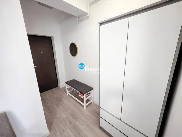 Apartament 2 camere Iași - poza 7