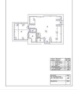 Vanzare apartament in vila - foto 4