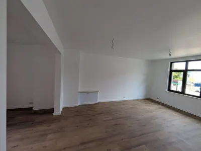 Vanzare apartament in vila - foto 8