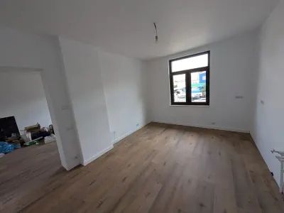 Vanzare apartament in vila - foto 10