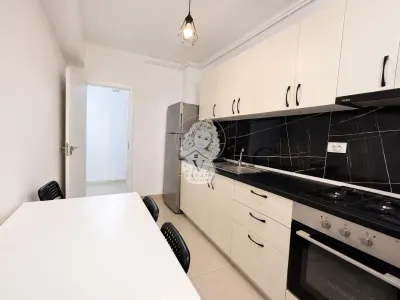 Apartament 2 camere de vanzare la 12 minute de metrou Dimitrie Leonida - 61 mp - foto 10