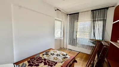 Apartament cu 4 camere in Dacia - foto 5